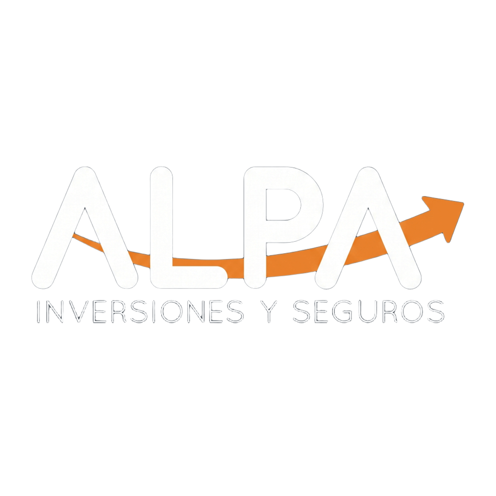 ALPA Logo