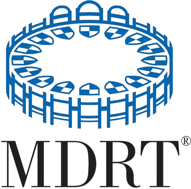 MDRT